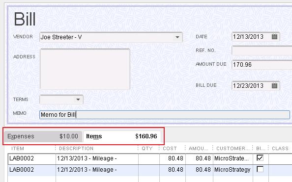 items or accounts quickbooks2.jpg